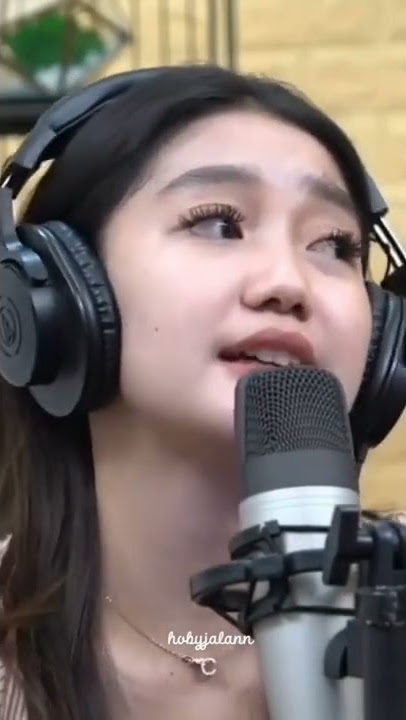 Tanggapan dari seorang Cika yg viral??? #tiktokviral #trending #shorts #tiktokvideo #chika #viral