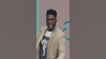 PASTOR MICHAEL TODD | IS THIS FOR REAL? @wearetransformation