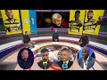 MOTD Watford vs Man United 4-1 Ian Wright And Michael Owen Debate The Future Of Ole Solskjaer