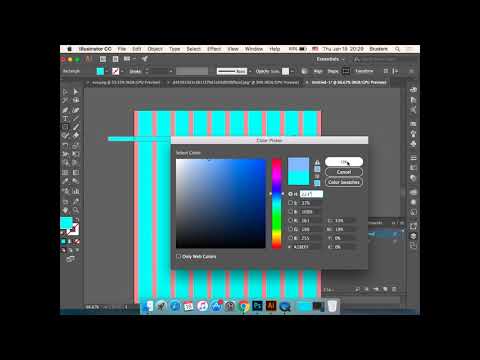 პოლიგრაფიული დიზაინი - 08