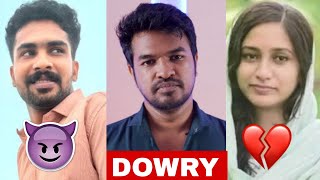 Doctor 💰Dowry ☹️ Case | Madan Gowri | Tamil | MG