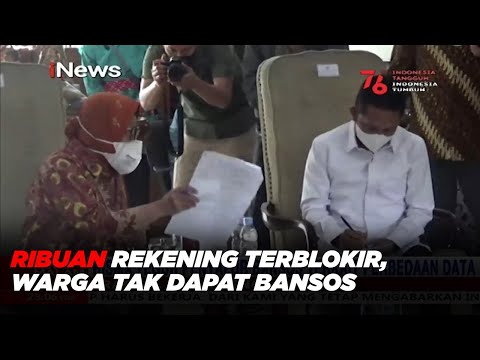 Video: Tidak Dapat Dikenali: Vika Tsyganova Tanpa Riasan Menimbulkan Gelombang Kritik Dari Pelanggan