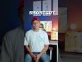 Premier pro Editing Tips #editingtips #premierpro #videoedit