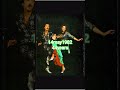 Jaane Jaan O Meri Jaane Jaan|Asha Bhosle|Kasam Teri Kasam 1982|Kamal Hassan and Rina Roy|