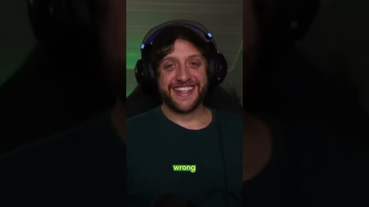 Angry Customers? Delivery Driver Secrets REVEALED!