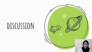 [CHM 260] Analysis of Vanillin in White Chocolate by Gas Chromatograph