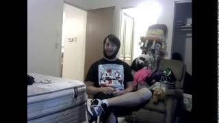 U GOT 10000 DANCE VIDEOS TO DO INTERNET BY JLINK MASTER