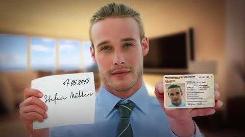 USI TECH ACCOUNT VERIFICATION