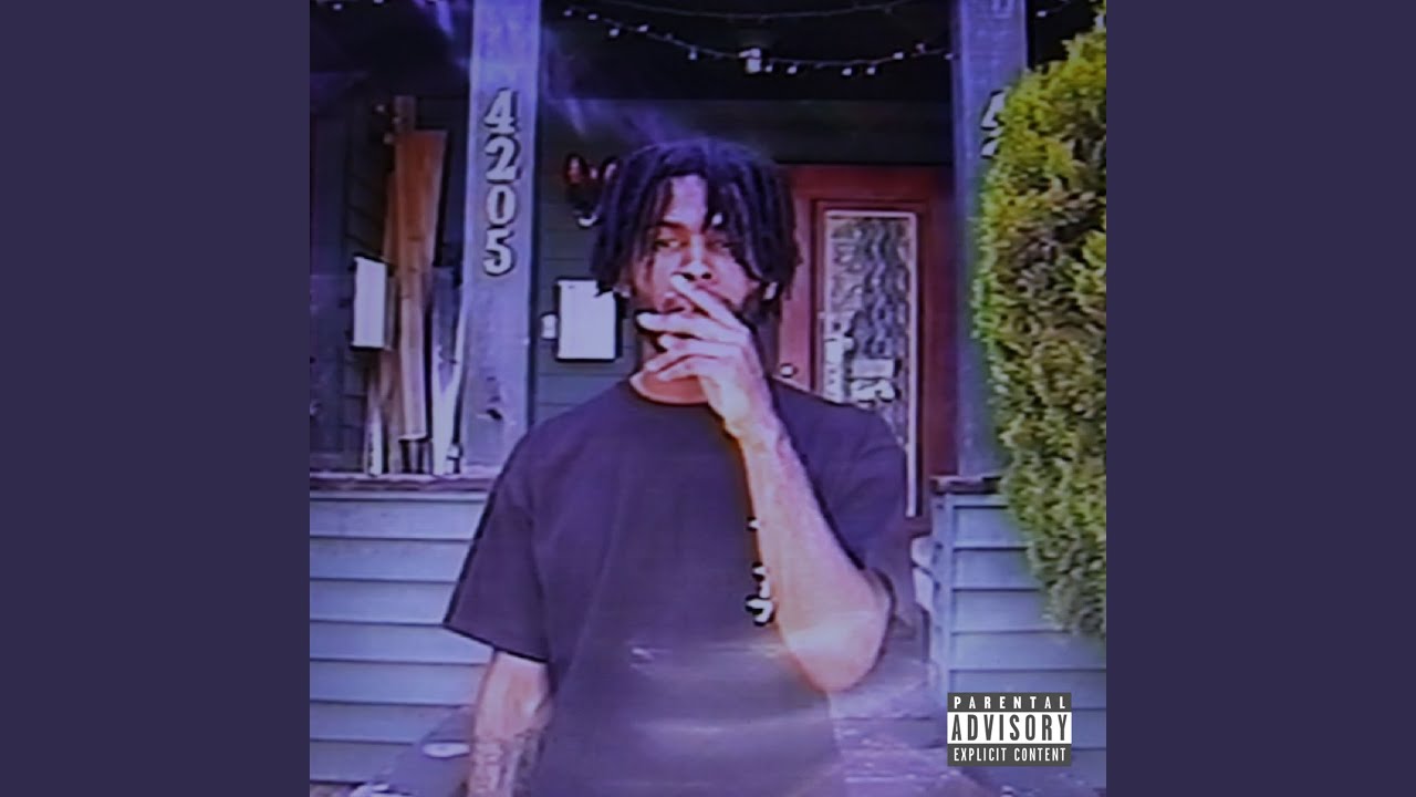 Watch Baked Out on YouTube Watch Baked Out on YouTube