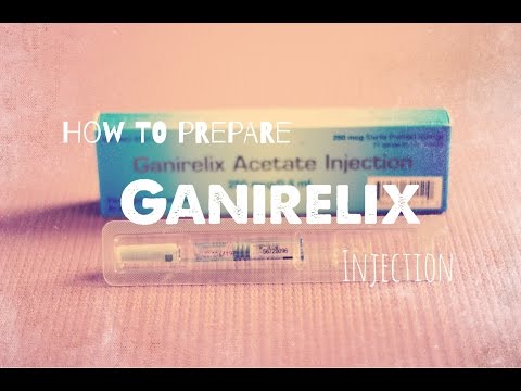 how-to-prepare-ganirelix-acetate-subcutaneous-injection