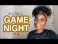 SPEED ROUND | Game Night Live 🔴