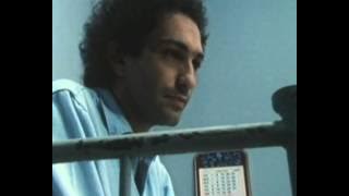 Michel Berger - Chanter pour ceux qui sont loin de chez eux (Clip officiel)