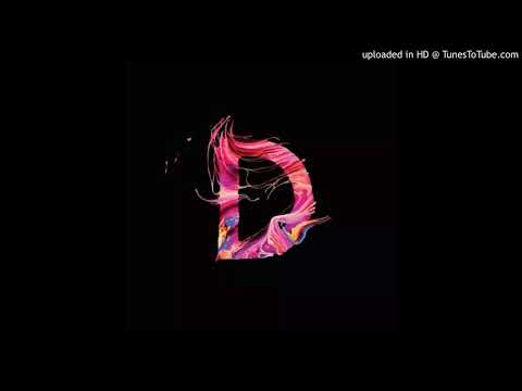 Kygo - Carry On (Nicky Romero Remix) FL Studio Remake + FLP