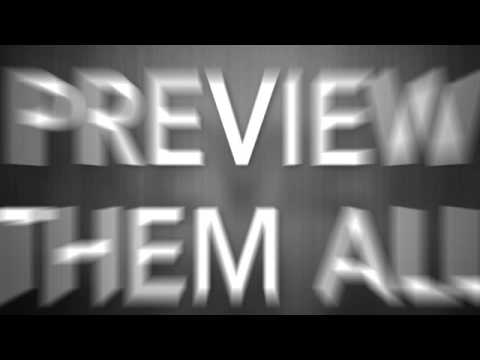 Document Preview Solutions By Document Locator