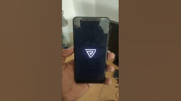 Project Radiant os Redmi Note 5 pro |Android 12 #redminote5pro #shorts