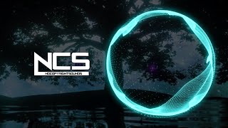 euphorian - lick my wounds clean [NCS Fanmade]