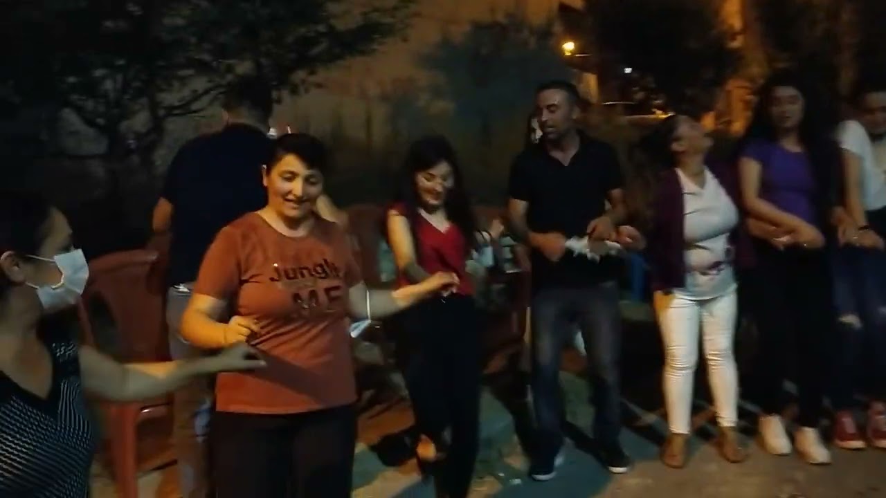 DENİZ&ZEYNEP İSTANBUL KINA 26