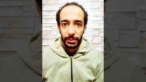 هدف سورة الأعراف ومقاصدها 