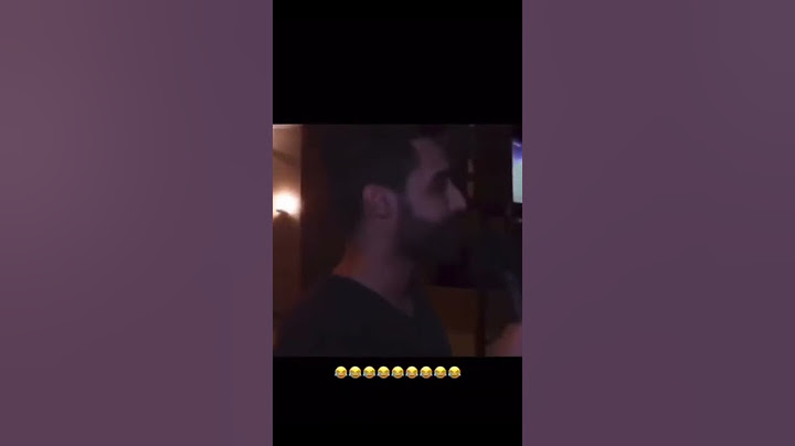 مواصفات زوجتي المستقبلية 😂😂😂😂🤣🤣🤣