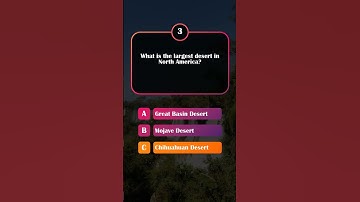 Geo Challenge: Test Your World Knowledge! #test #knowledge #trivia #geography #quiz #challenge