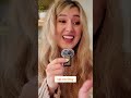 Etsy Account Suspensions Explained ✨