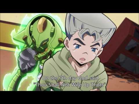 koichi-on-thot-patrol-(part-2)