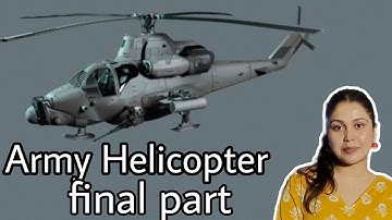 3D Army helicopter modeling in Maya FINAL PART#autodesk #3dmodeling#maya
