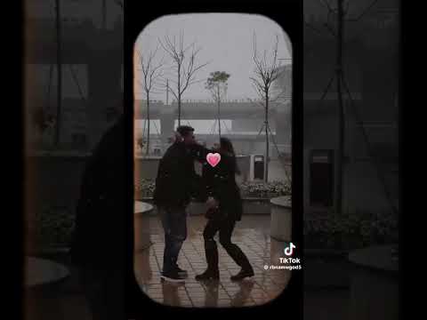حالات وتس اب انت الحب اللي تمنيته واللي عرفت الدنيا معاه
