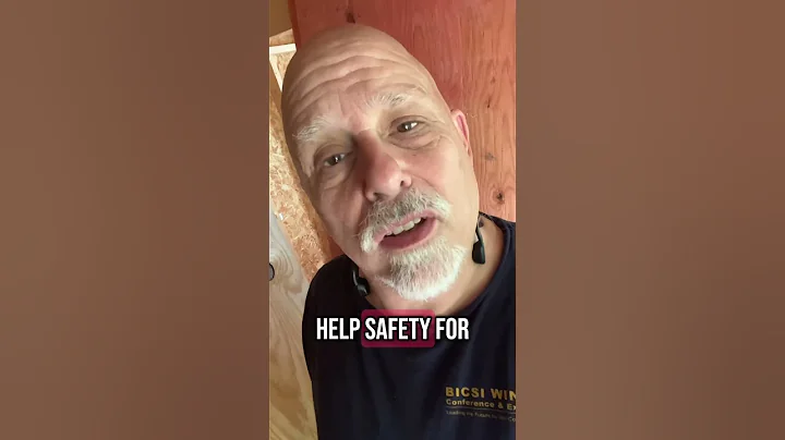 Use your cable skills as a super power!!! #cbrcdd #rcdd #wiremonkey #BICSI