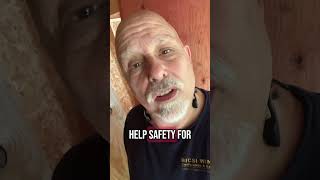 Use your cable skills as a super power!!! #cbrcdd #rcdd #wiremonkey #BICSI