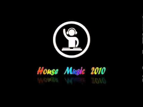 juanjo martin feat rebeka brown - millenium (albert neve 2010 remix).wmv