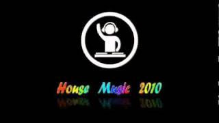 juanjo martin feat rebeka brown - millenium (albert neve 2010 remix).wmv