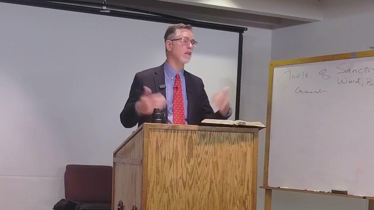 7th Commandment: Honor Chastity