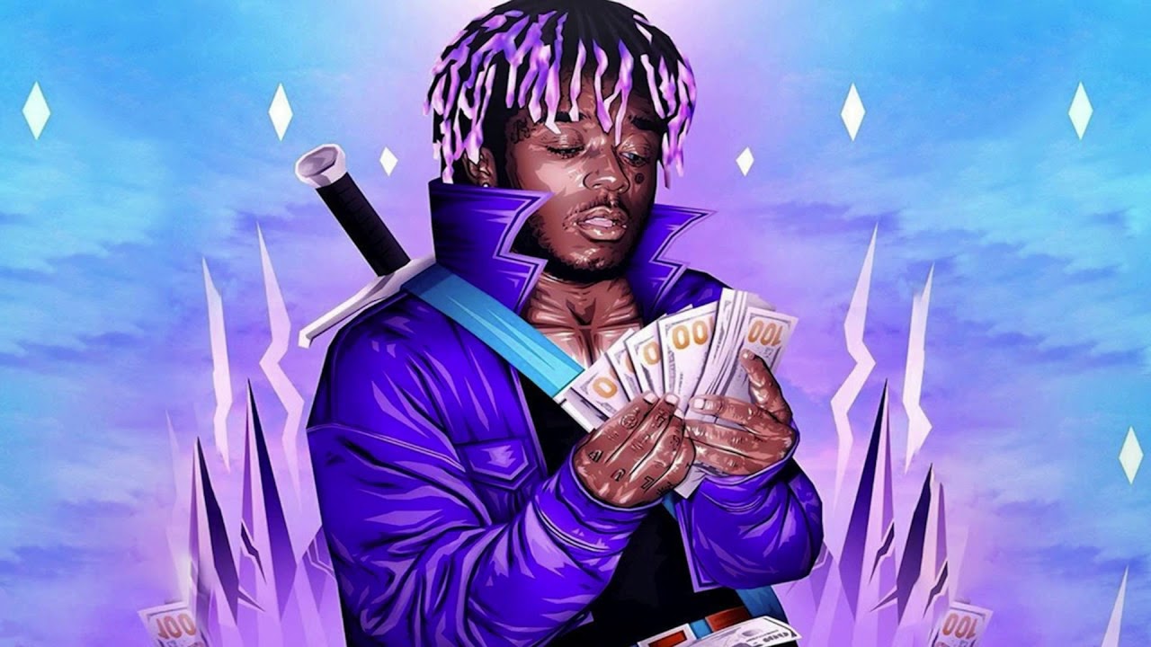 Lil Uzi Vert - Loaded (Bassboosted) - YouTube