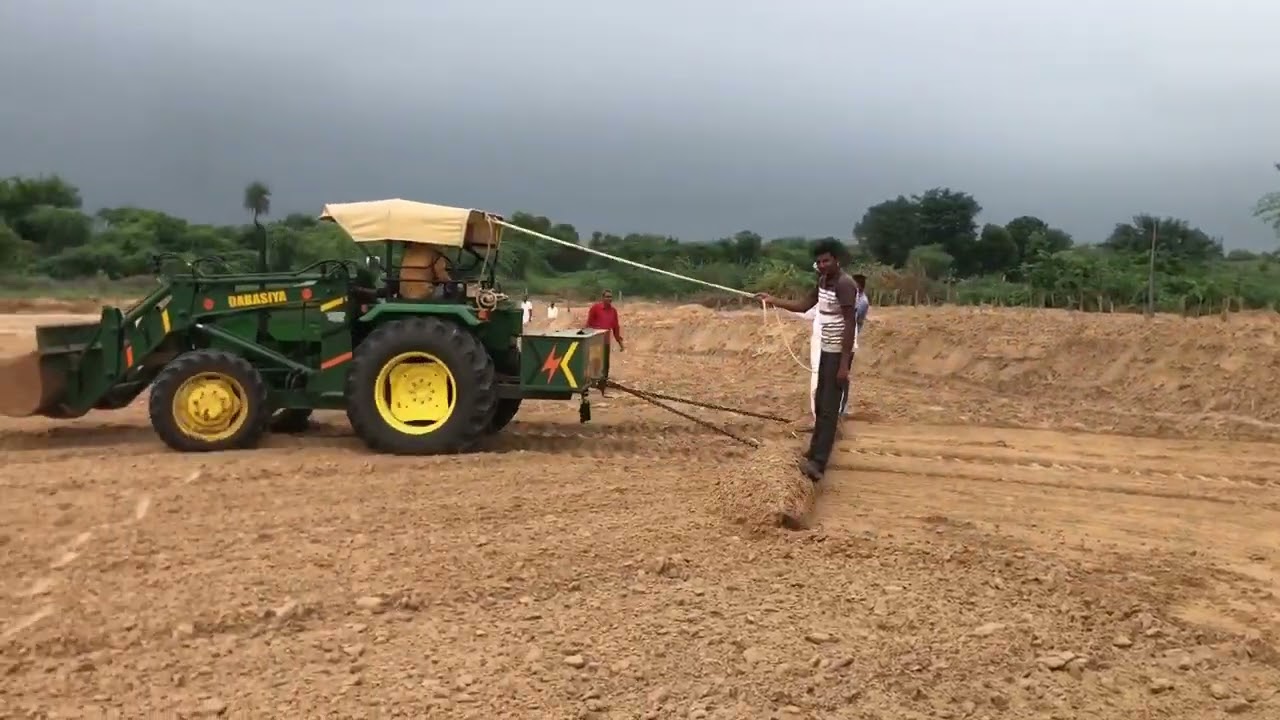 ગુરૂમહારાજ ના ભંડારની તૈયારી ફુલ જોસમા