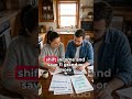 How to Use a Family Trust for $45,000+ Tax Savings in California (2026 Guide)