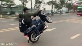 Bốc Đầu Wave & Dream...Chất Nhất 2019| Nơi Hội Tụ Những Idol Việt #17 Bốc Đầu Wave & Dream...Chất Nhất 2019| Nơi Hội Tụ Những Idol Việt #17