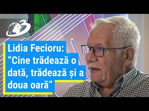 Video: „Principalul Lucru Este Ceea Ce Vă Place Dvs. și Bărbatului Dvs.”: Victoria Daineko A Răspuns Brusc Celor Care Doresc Să O Trimită La Un Chirurg Plastic