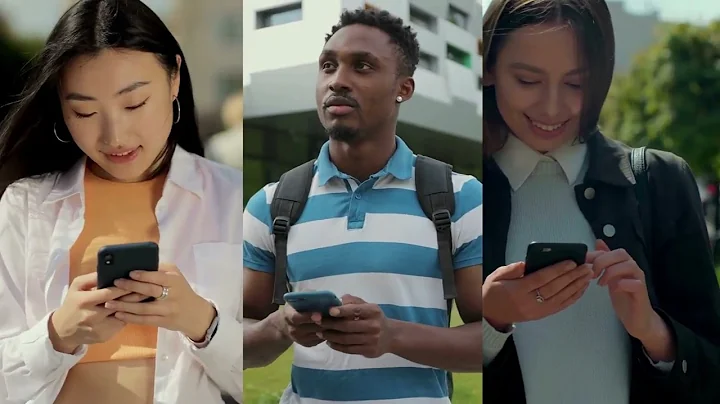 3 Intro Cyberbullying, Digital Drama And Hate Speech