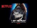 Julie and the Phantoms - I Got the Music (Official Audio) | Netflix Futures