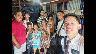 Nanay tribute we miss you