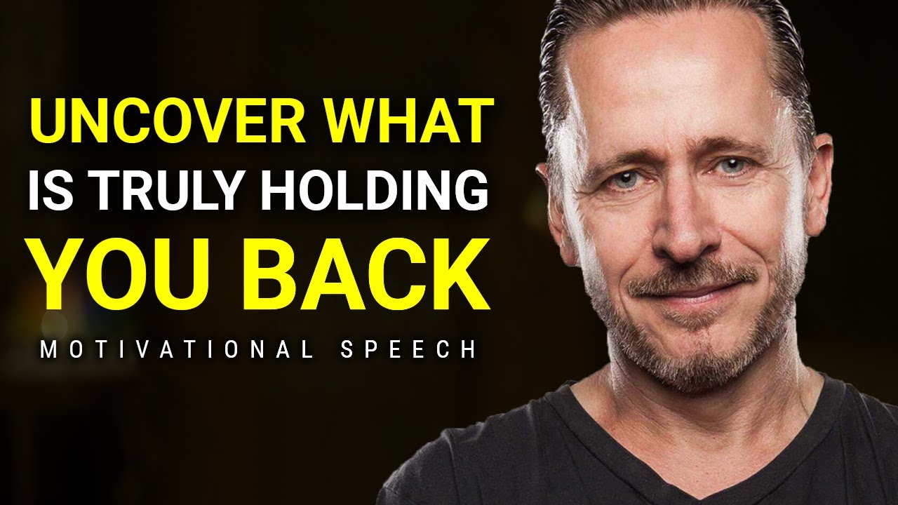 Change Your Reality Overnight With These Tips | Gary Bishop Motivation