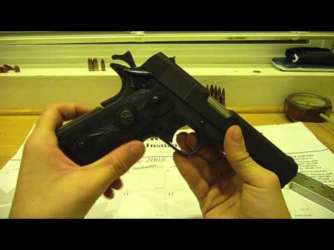 pachmayr-grips-for-1911