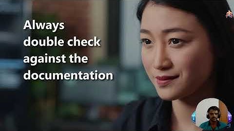 Get Started with the Future of Coding: GitHub Copilot (Prompting with Copilot)