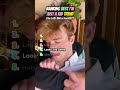 Ranking The Best I’m Just a Kid Trend 2