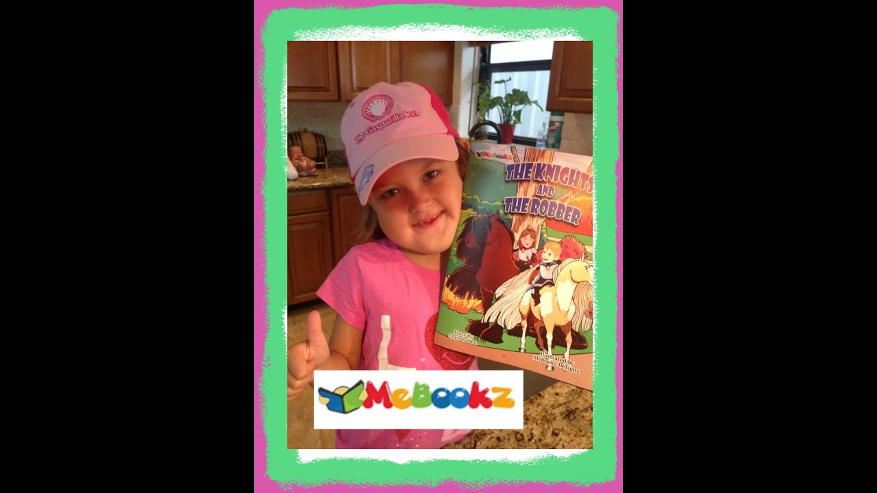 Me Bookz- Experience with Lilly SavingLillianBay !!! A+