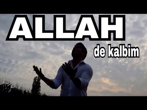 Rana Music - Allah de Kalbim