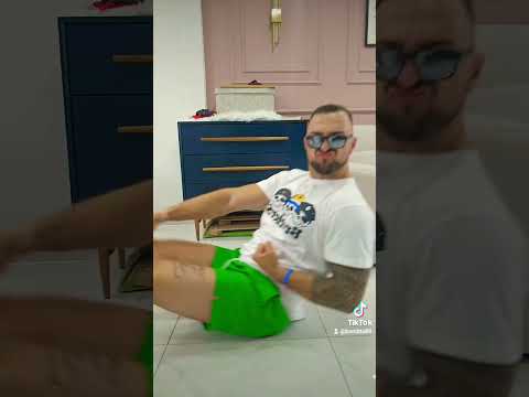 Bugatti trend 😎 #shorts