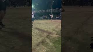 vaya levante de melio y que tiro del wero tiwi