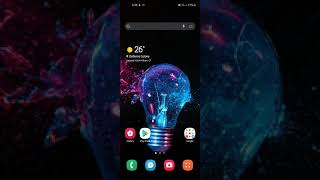 How To Listen To Video Song In Audio By Edit Lite Zone